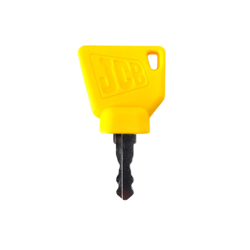 

701/45501 331/26790 для 14657 JCB 2CX 3CX 4CX 200 210 220 230 240 ключей оборудование зажигание детали экскаватора