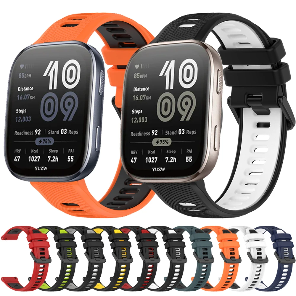 20Mm 22Mm Band For …