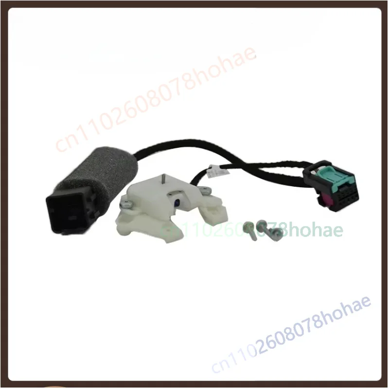 For 3Q0713128 Car Microswitch Module for VW  3Q0 713 128