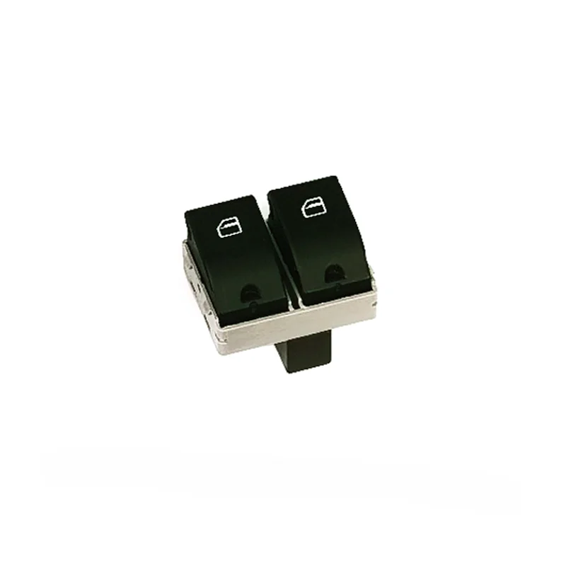 

SINOTRUCK WANGPAI MOTOR 737B757B777B Original Factory Door and Window Glass Lifting Switch