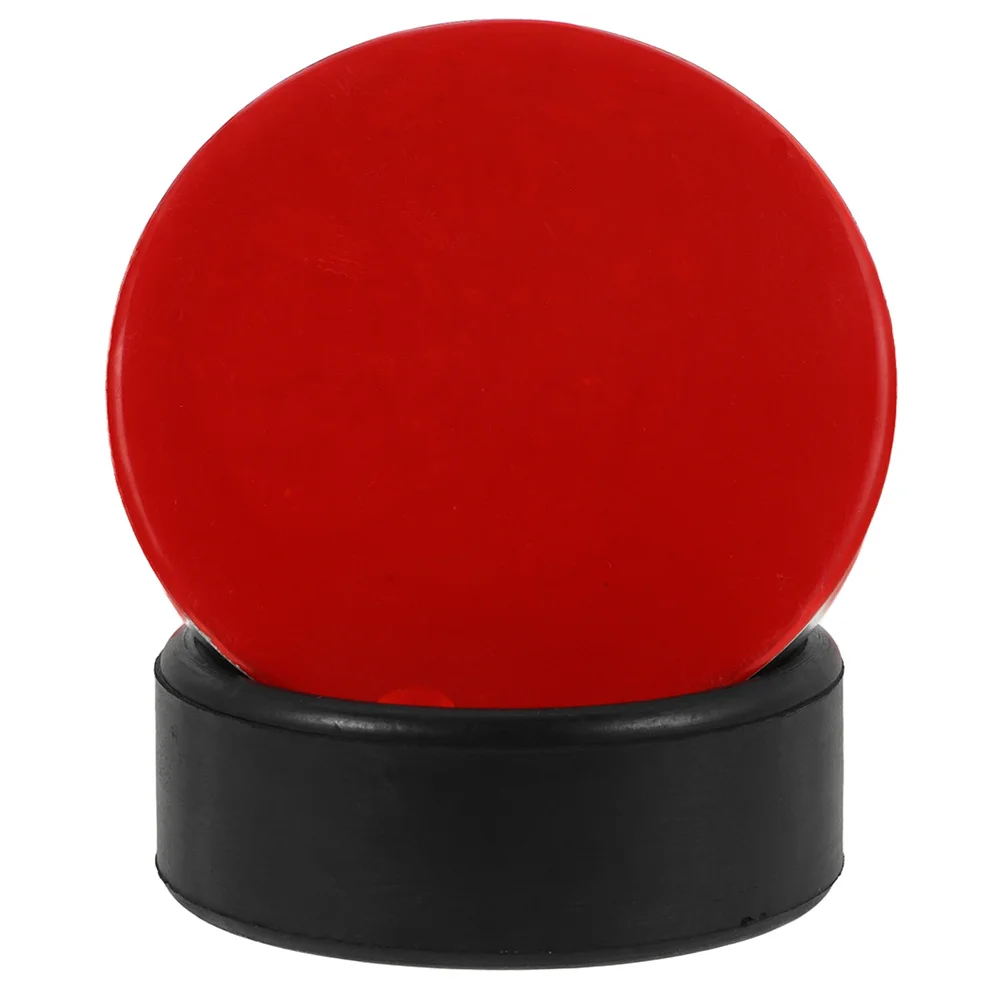 Ball Vise for Jewelry Making Engraving Hand Tools Kit Stone Inlay Etching Pen Micro Setting Sealing Wax Accessory