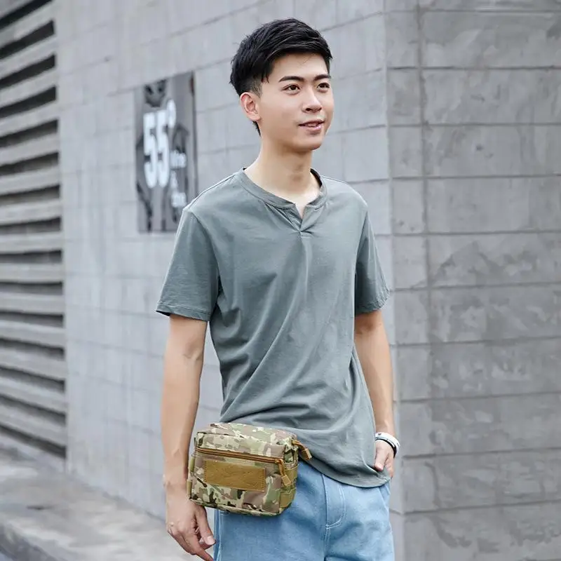 bolsa-de-cintura-ao-ar-livre-multifuncional-crossbody-saco-de-lazer-elegante-esportes-pequeno-saco-de-cintura-grande-capacidade