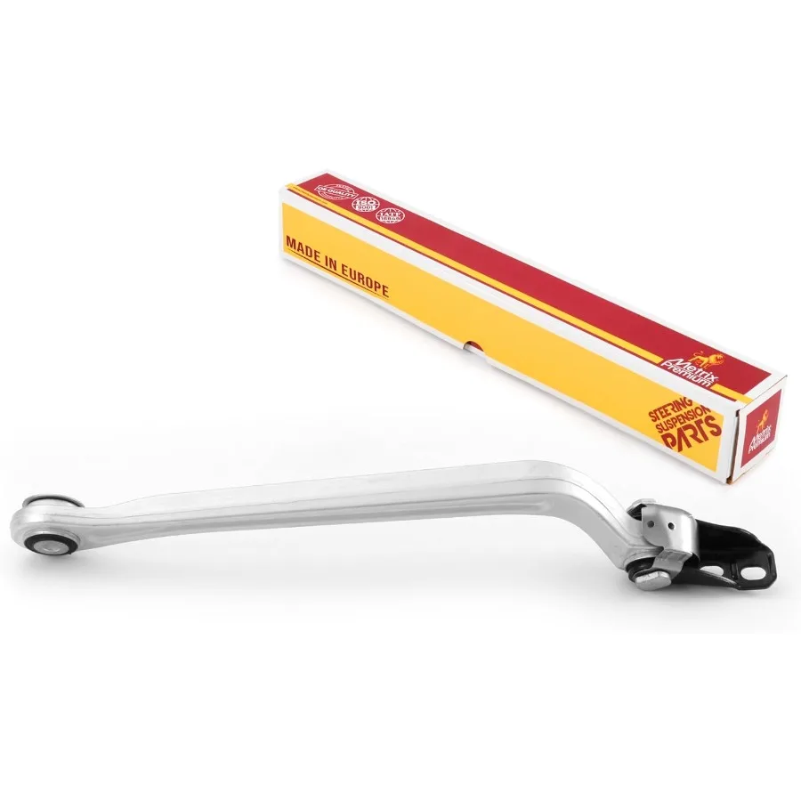 

Rear Left Lower Rearward Control Arm for 12 MercedesBenz SL600 Mexico 0709 CLS350 Mexico 0711 CLS500 (Mexico) 0711 CLS550 Repla