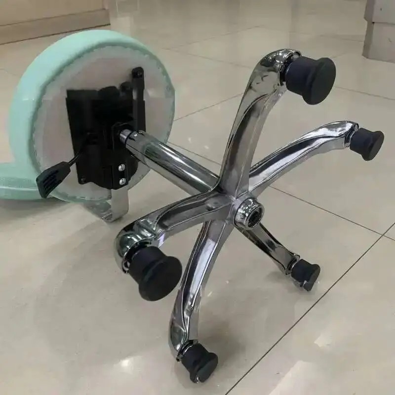 Lash Chair Lash Tech Furniture Tv Hair Cutting Salon Saloon Mirror Set Beauty Washbasin Reclining Barber Saddle Auxiliary