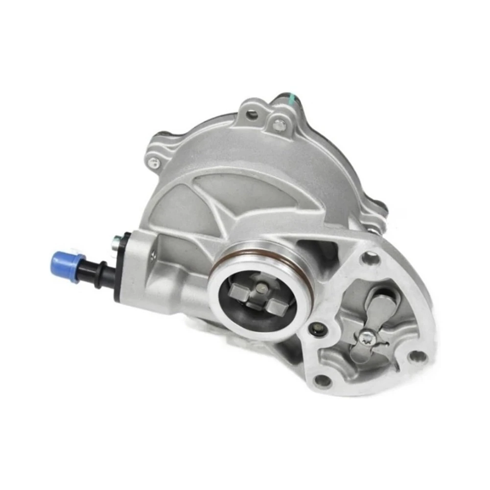 #00Y (Silver)10254134 Brake Vacuum Pump for ROEWE 950 RX5 MAX RX8 MG HS GS Pilot,Automotive Parts & Accessories