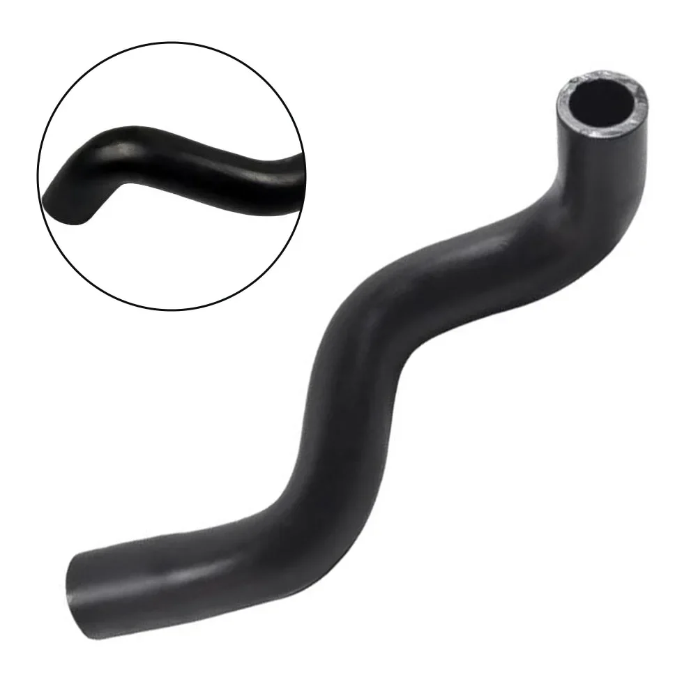

4M513691AA 1317039 1370752 Power Steering Hose Pipe Reservoir For Ford For Focus Mk2 1.4 & 1.6 For C-Max 1.6 Steering Hose Pipe