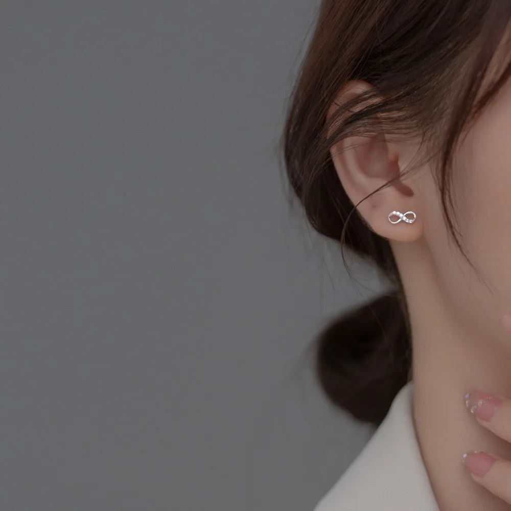 1 Pair Of Elegant I…