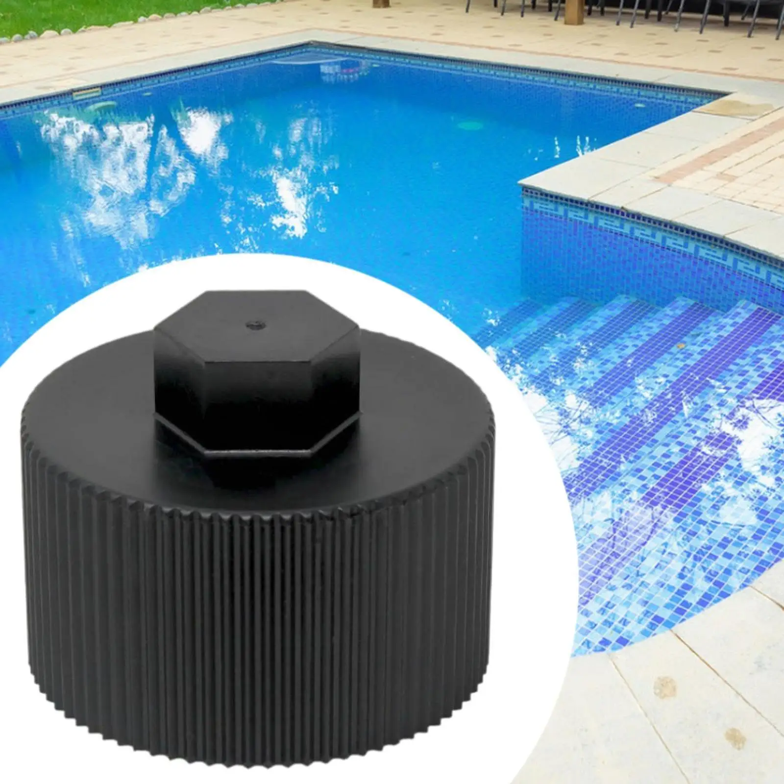 

Сливной колпачок песочного фильтра для бассейна заменяет поставки гидромассажной ванны, ремонт песочного фильтра для газона в крышке сливного сетка для бассейна для 35, 40, 60, 70 80