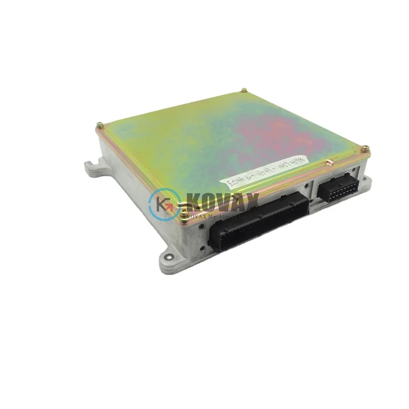 For  Controller Excavator ECU 14594698 Volvo VOE14594698 EC210/240/290/360/460/700 Excavator 14594698