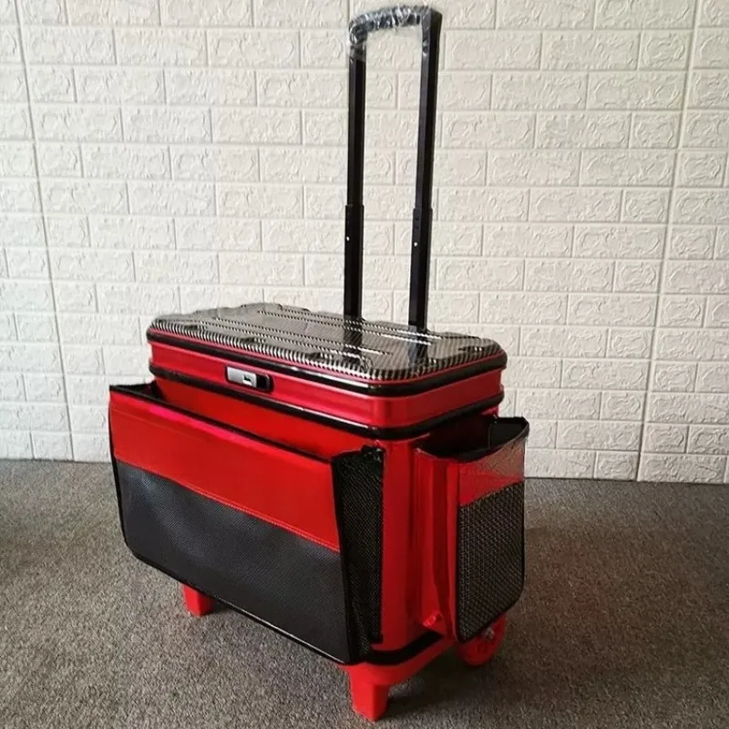 seau-de-peche-a-coque-rigide-avec-grandes-roues-conteneur-epaissi-pour-poissons-vivants-rangement-pour-materiel-de-peche
