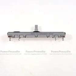 Original Speed Fader Fit For Denon DJ 4500 DN-D4 B50K