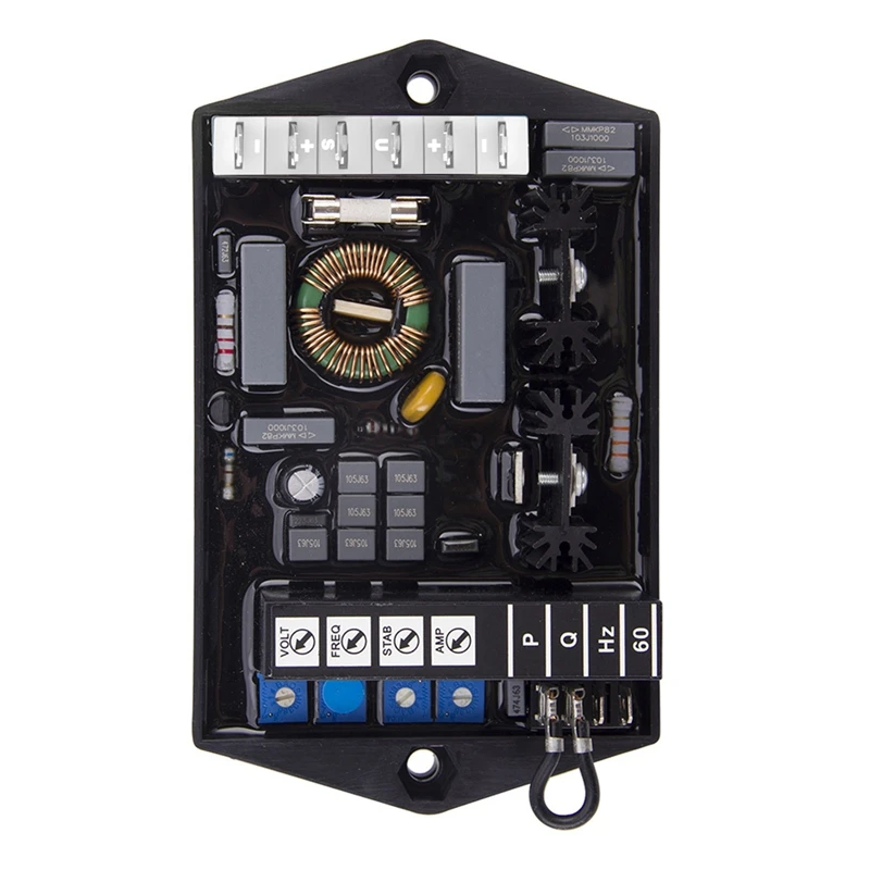 A22F-For Marelli Av…