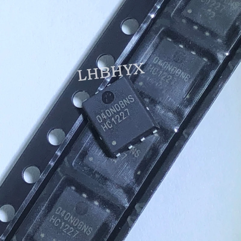 040N08NS BSC040N08N…