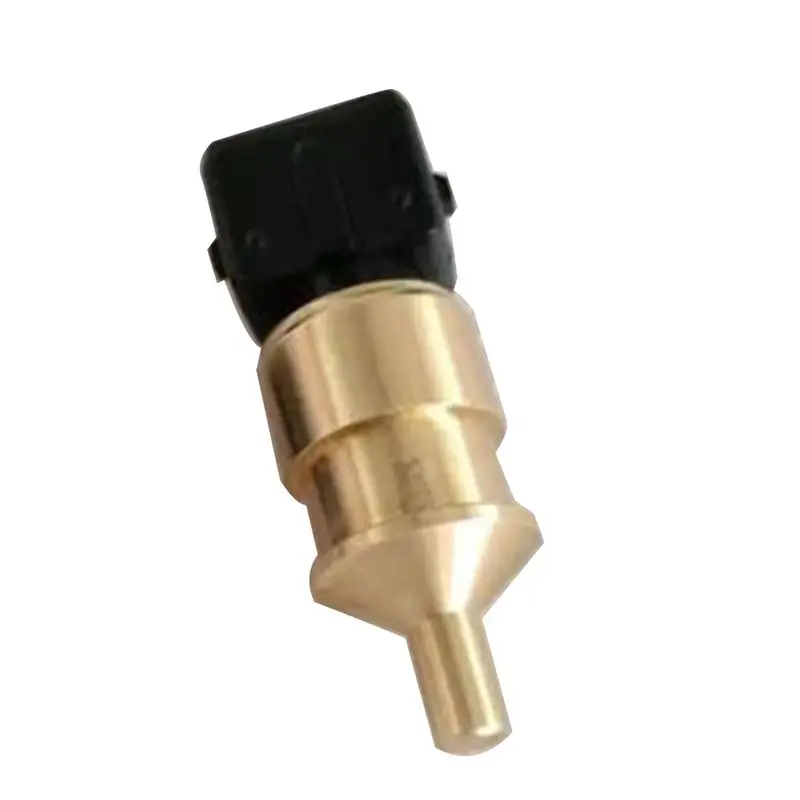 

1089-0574-12 Temperature Transmitter Pressure Sensor 1089057412 Compatible with Atlas Copco Screw Air Compressor