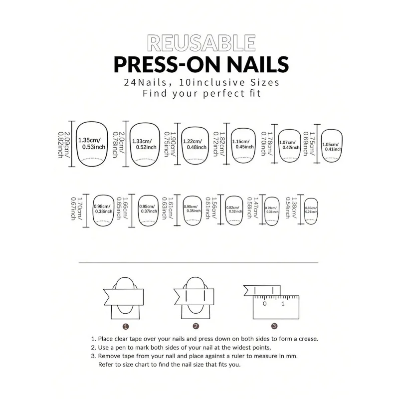 24 STKS Zomer Strand Druk op Nagels Roze Citroen Kreeft Zeester Patroon Kunstnagels Leuke Verse Zee Stijl Nep Nagels voor Vrouwen Meisje