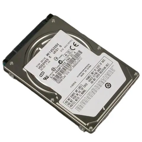 

New HDD Hard Drive With Firmware For HP T610 T1100 T1120 T770 T790 T795 T790PS T1200 T1300 Z2100 Z3100 Z3200 T2300 160G