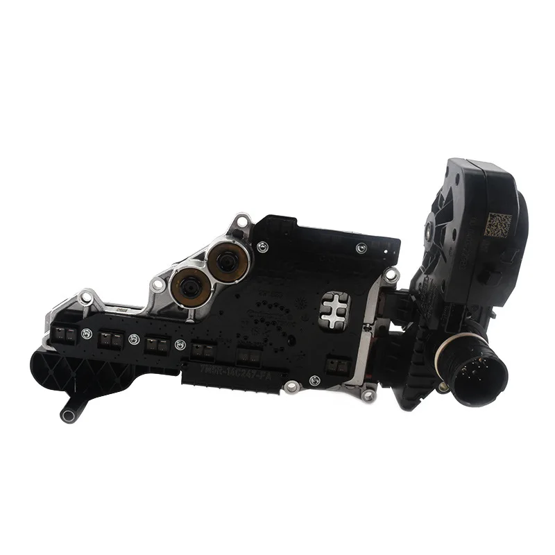 6DCT450 Automotive … - image