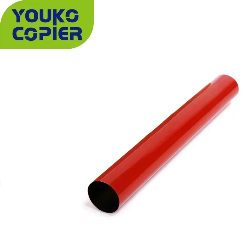 

1pc Fuser Belt for Konica Minolta Bizhub C659 C759 Fixing Film Belt