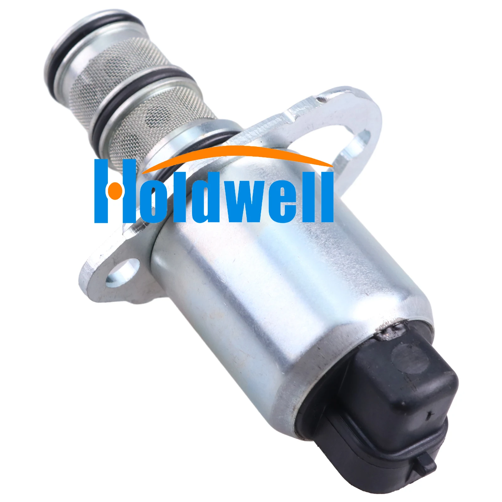 Holdwell Transmission Solenoid Valve ZGAQ-03273 ZGAQ03273 for Hyundai Loader H940C H930C HB100 HB90