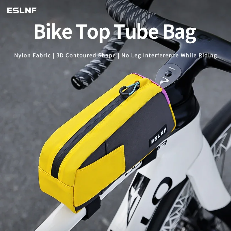 bolsa-de-quadro-portatil-para-bicicleta-de-estrada-ultraleve-resistente-ao-desgaste-para-mtb-acessorio-de-ciclismo