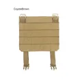 CB