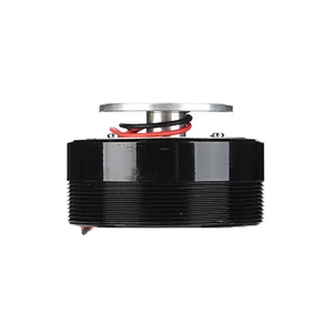 11 önde gelen satış hoparlörü 20w 4 ohm. - №9