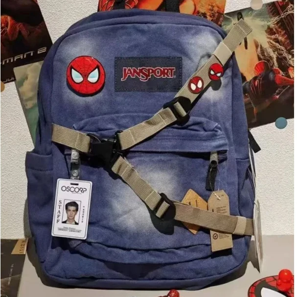 Thumbnail 2 - #48 Low Price Spiderman Masks Deals