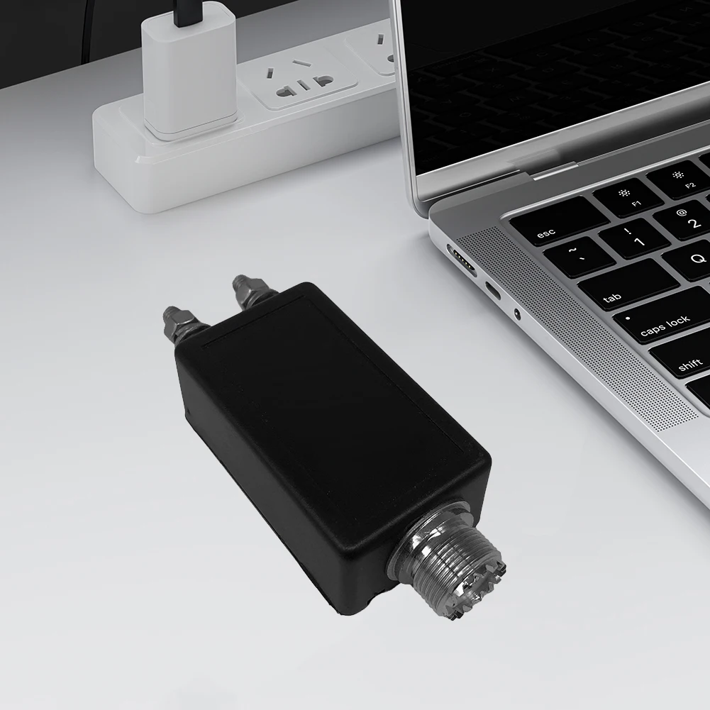 1:1 /1:9 Hf Mini Ba…