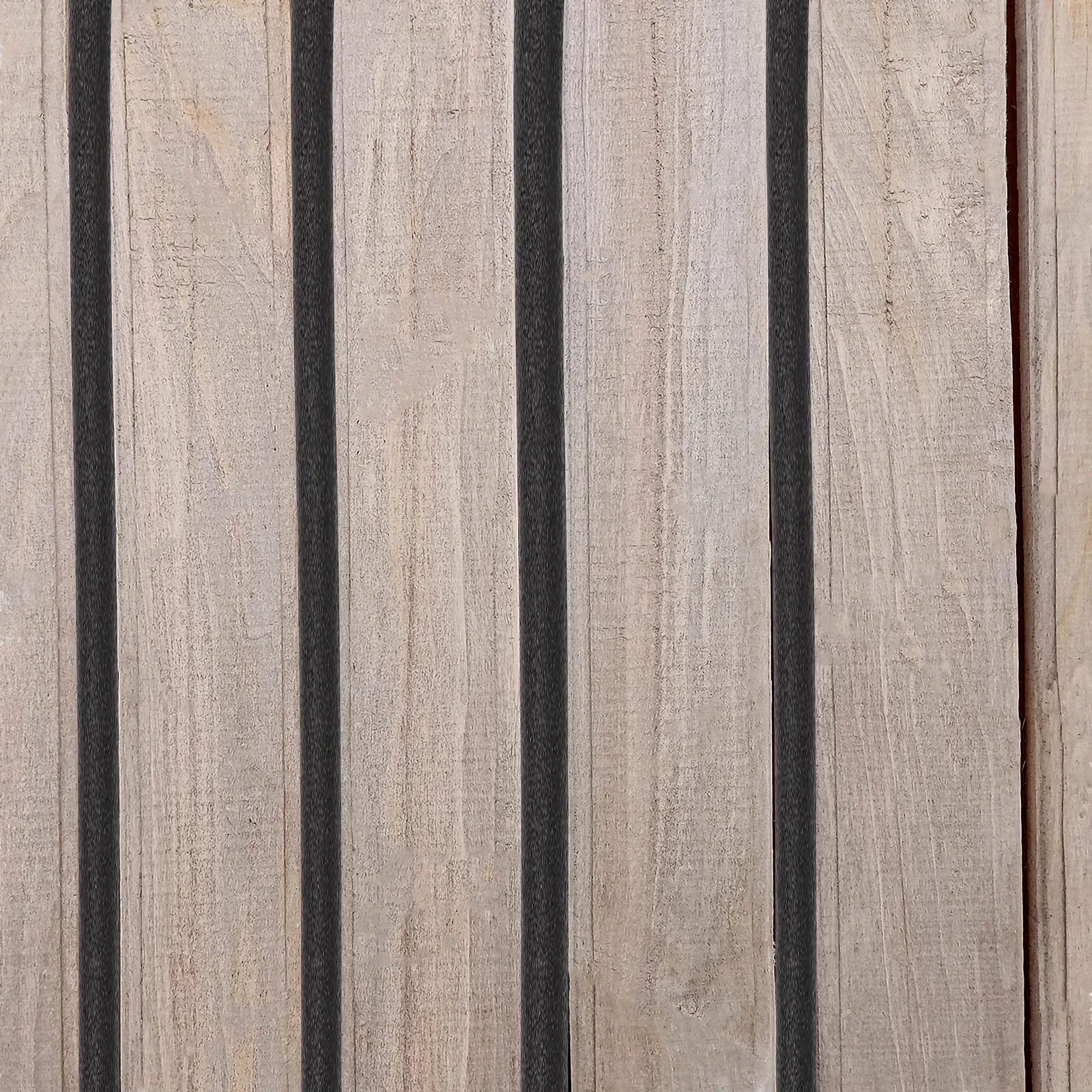 

Пенополиуретановый уплотнительный стержень для заполнения трещин, герметизации швов и зазоров в бетоне, налаживании подъездных путей и герметизации швов в стенах