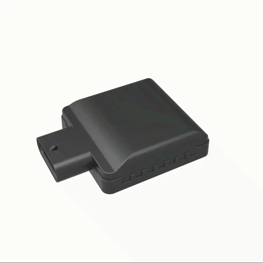 77GHz Vehicle Radar Sensor for Blind Spot Monitoring (BSD) Lane Change Assistance (LCA) Reversing Motion Position Sensors