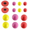 12PCS