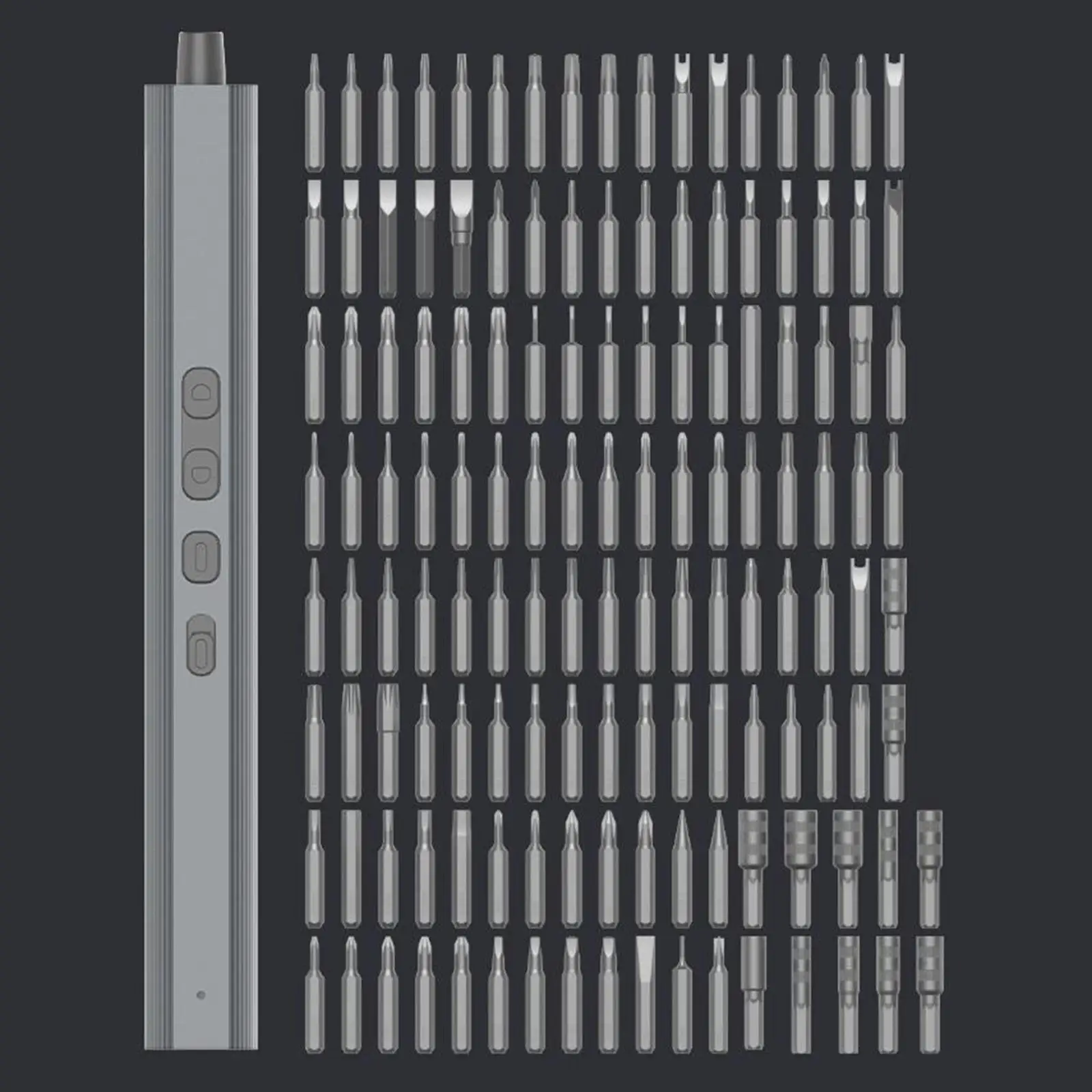 153-in-1-small-screwdriver-set-multifunctional-for-camera-glasses