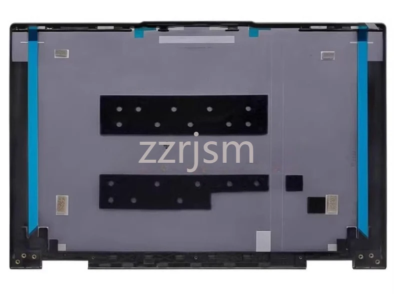 

For Lenovo YOGA 14c 2021 A 、DShell Yoga 7-14ITL5 5CB1A08845