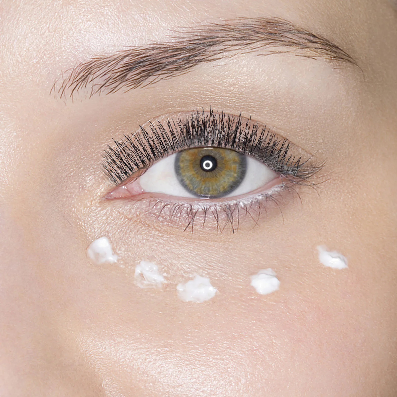 Pestañas postizas largas, extensión de pestañas completas naturales para fiesta, boda, uso diario, herramientas de maquillaje, pestañas postizas ligeras