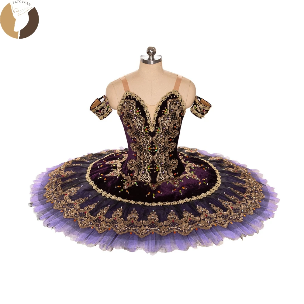 Fltoture Deep Burgu…