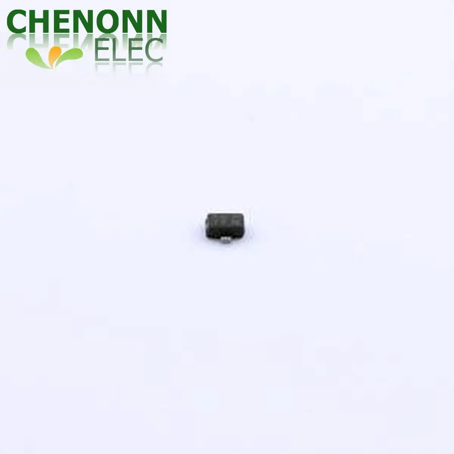200PCS/LOT SSM3K36MFV,L3F(T,LCFC (MOSFETs)