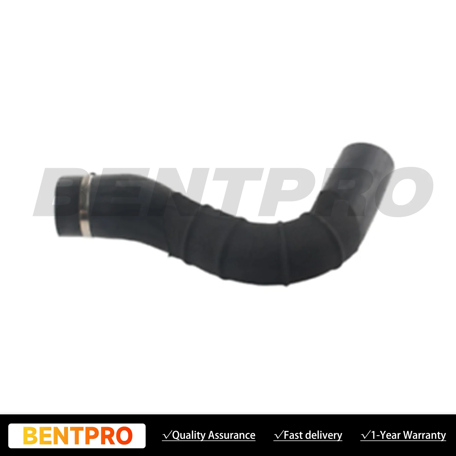 LR024516 Turbo Intercooler Hose For Land Rover Evoque Discovery Sport 2012-2018