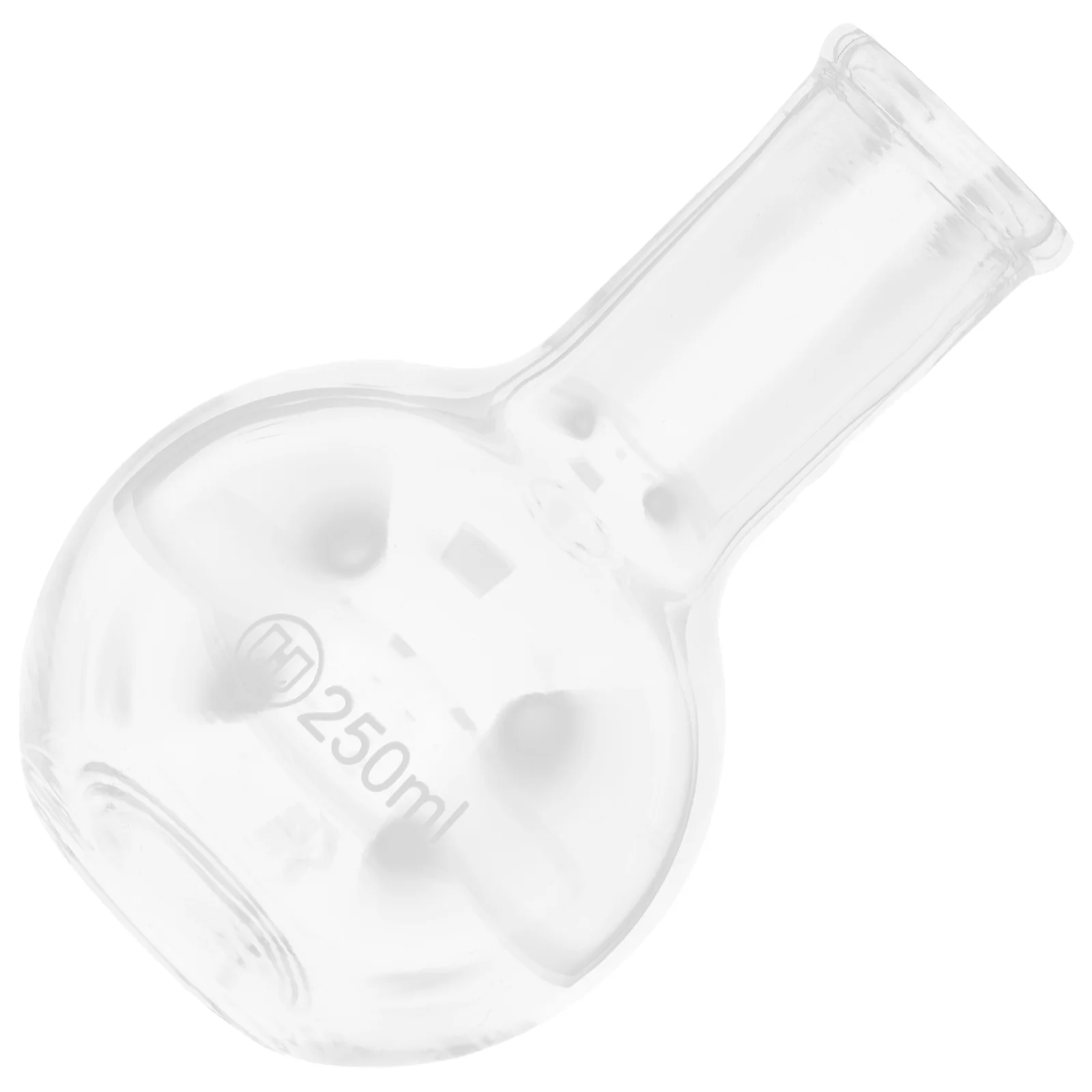 

Glass Flask Experiment Clear for Laboratory Chemical Glassware Chemistry Beakers