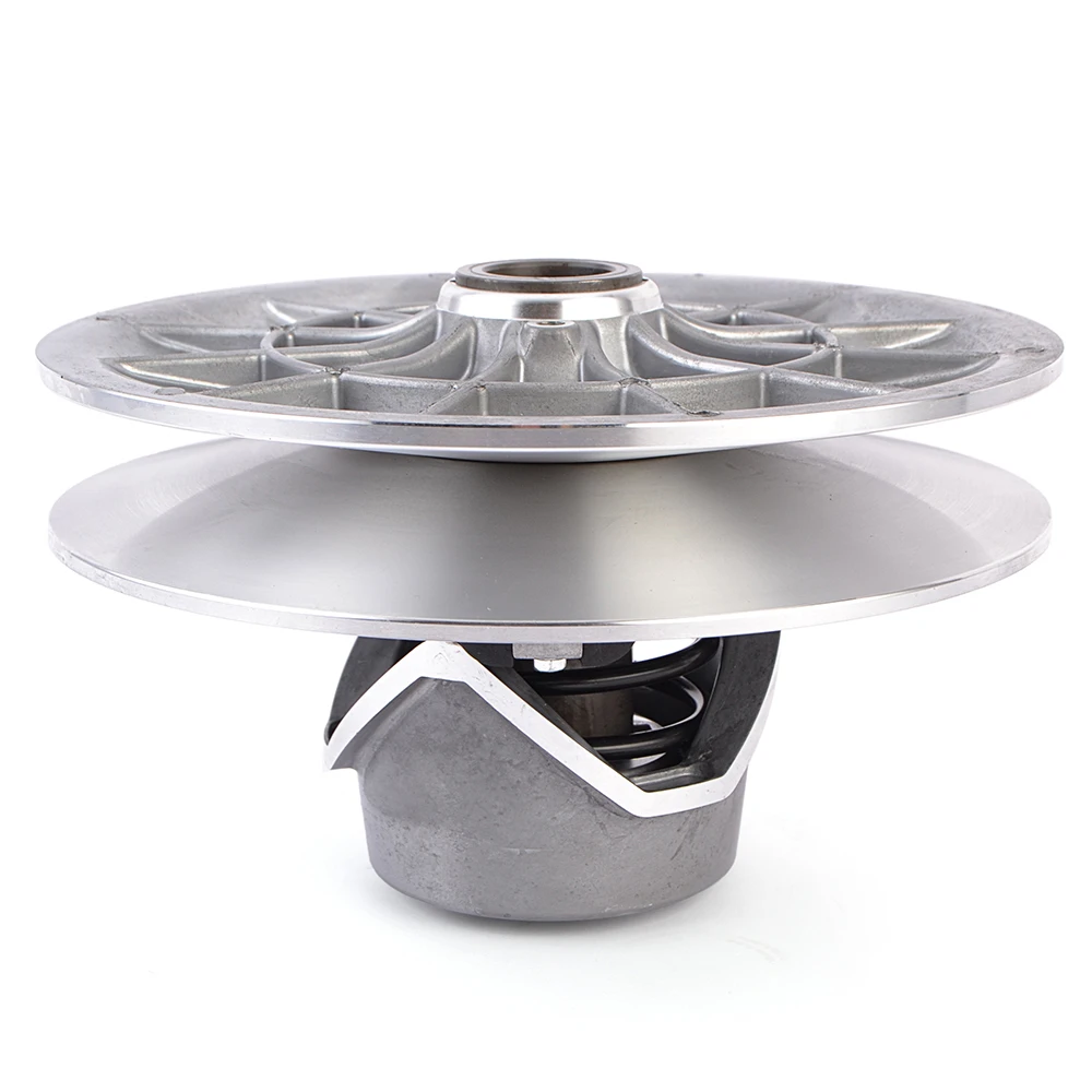Secondary Clutch Driven Pulley For CFMoto CF400AU CF400AZ-3S CF500AU-6L CF500UU CF600AU-3L CF600AZ-3LA CFORCE ZFORCE UFORCE