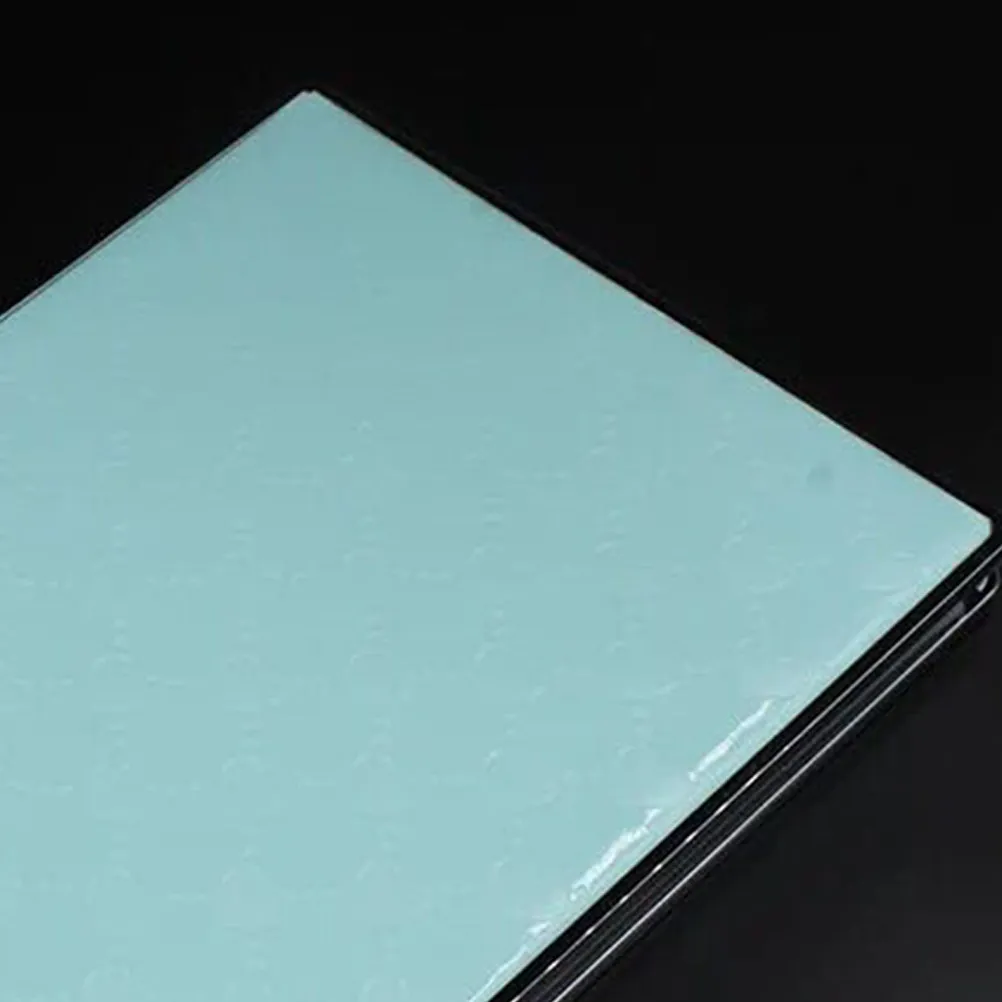 livre-de-presentation-des-couleurs-d'ongles-support-professionnel-pour-vernis-a-ongles-carte-de-distinction-des-couleurs-aux-details-exquis-pour-la-presentation-en-salon-de-beaute