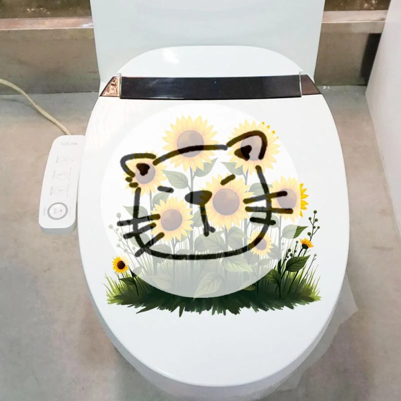 Plants Flowers Sunf…