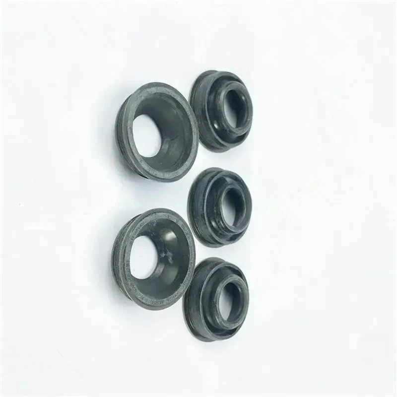 

Высококачественная уплотнительная прокладка 059103085L для Audi A4-A8/S4-S8, Volkswagen Touareg AMA 059 103 085 L (1 шт.)