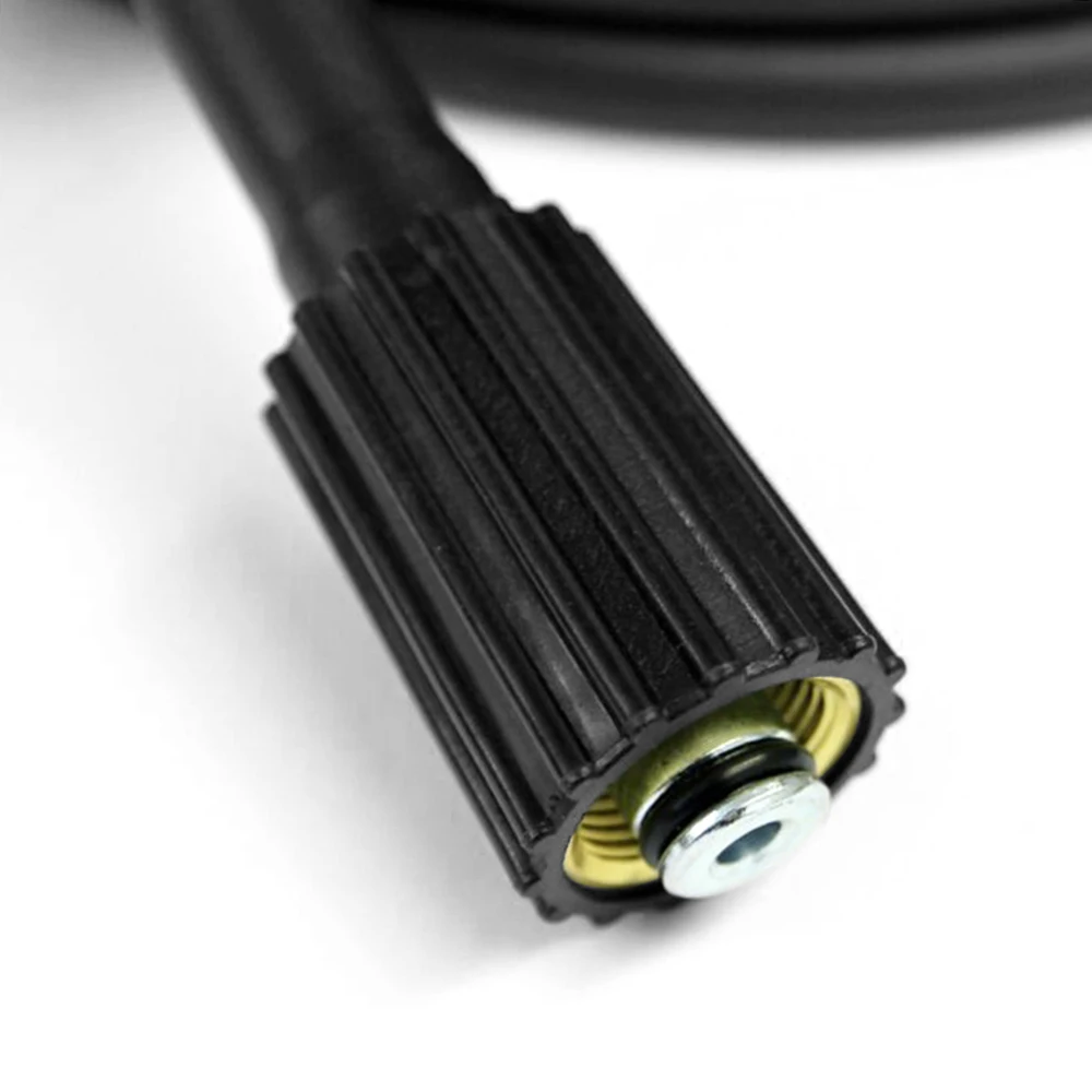 10m Extension Hose 1/4