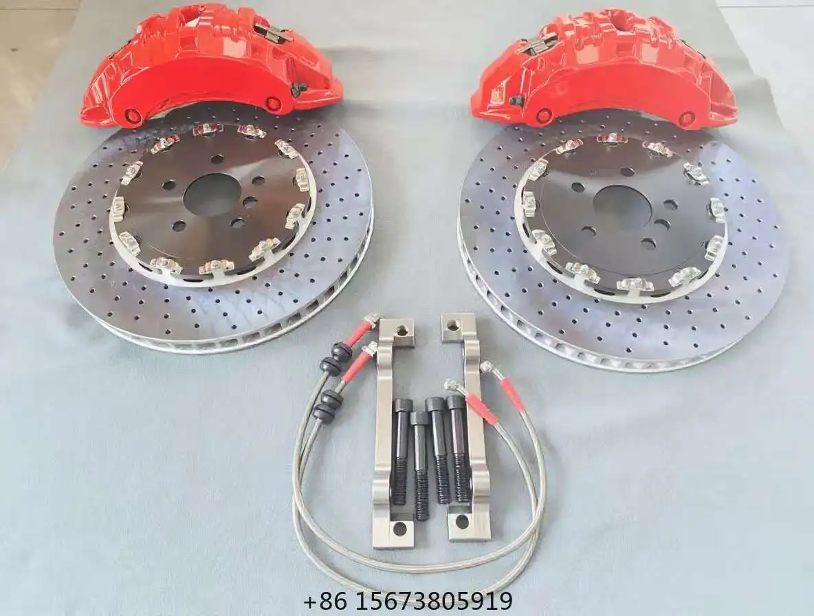 Custom High Quality…