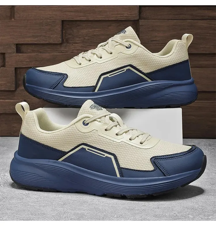 

We are purchasing comfortable wide-necked shoes and large-sized casual sports running shoes sneakers men