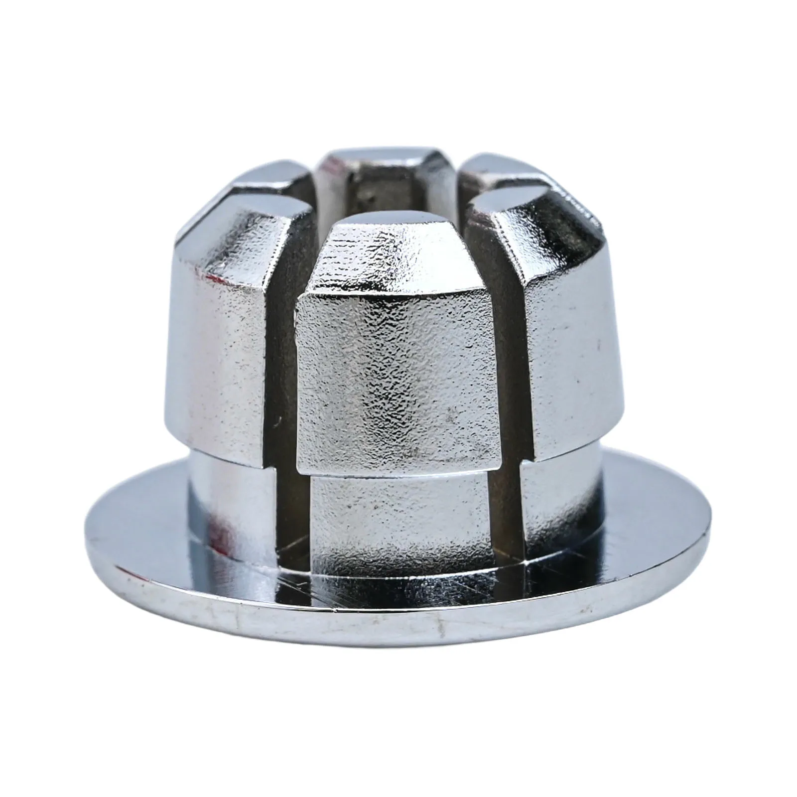 

Cycling Bicycle Handlebar Tape Curved Handlebar Tape 1520mm*20mm*3mm Anti-slip Shock-absorbing Strong Sweat Absorption