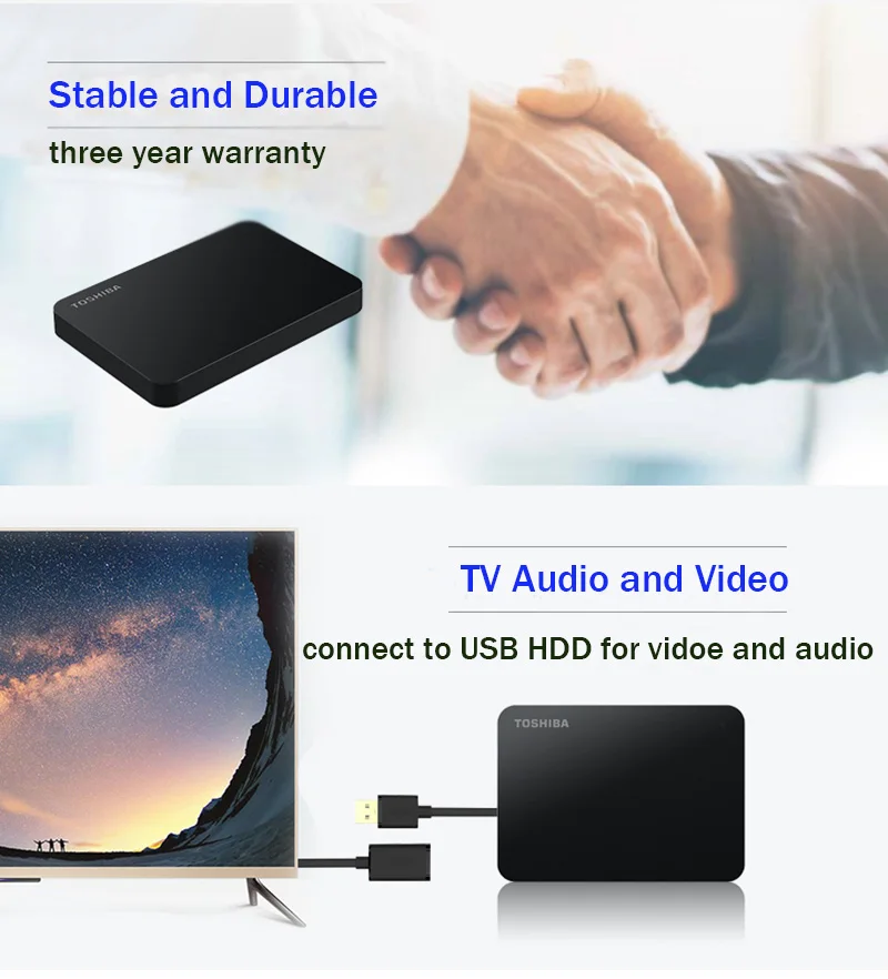 Extra Fee / postage Delivery fee or price difference 888666