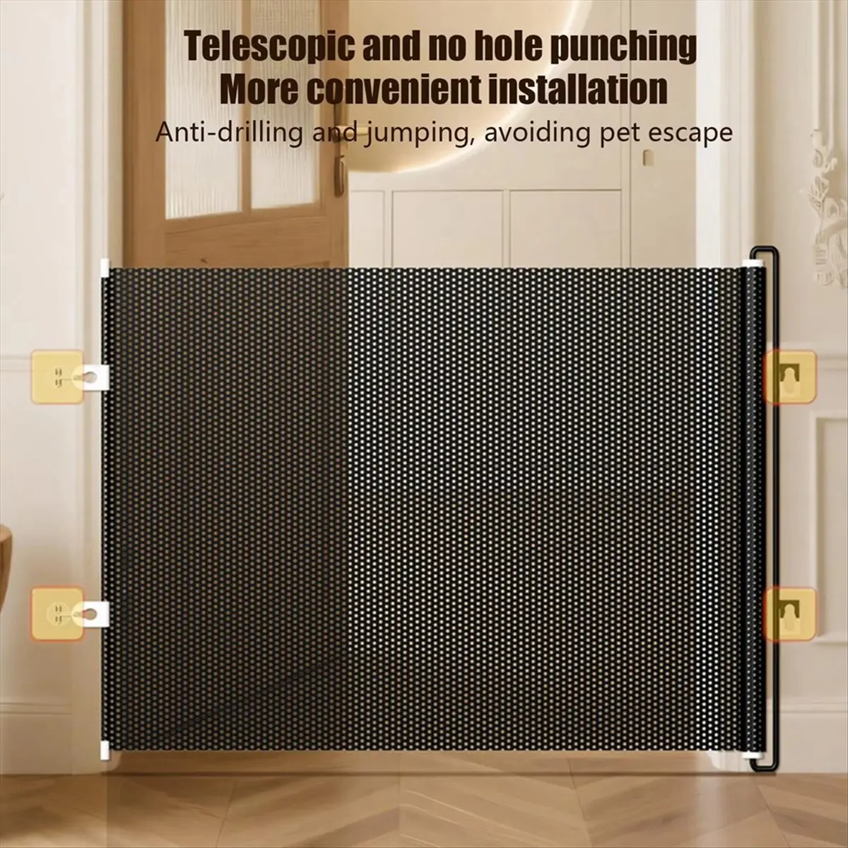 a24i-retratil-portao-de-seguranca-para-animais-de-estimacao-barreira-do-bebe-interior-malha-cerca-escada-barreira-para-caes-gatinho-com-tira-reforcada-evitar