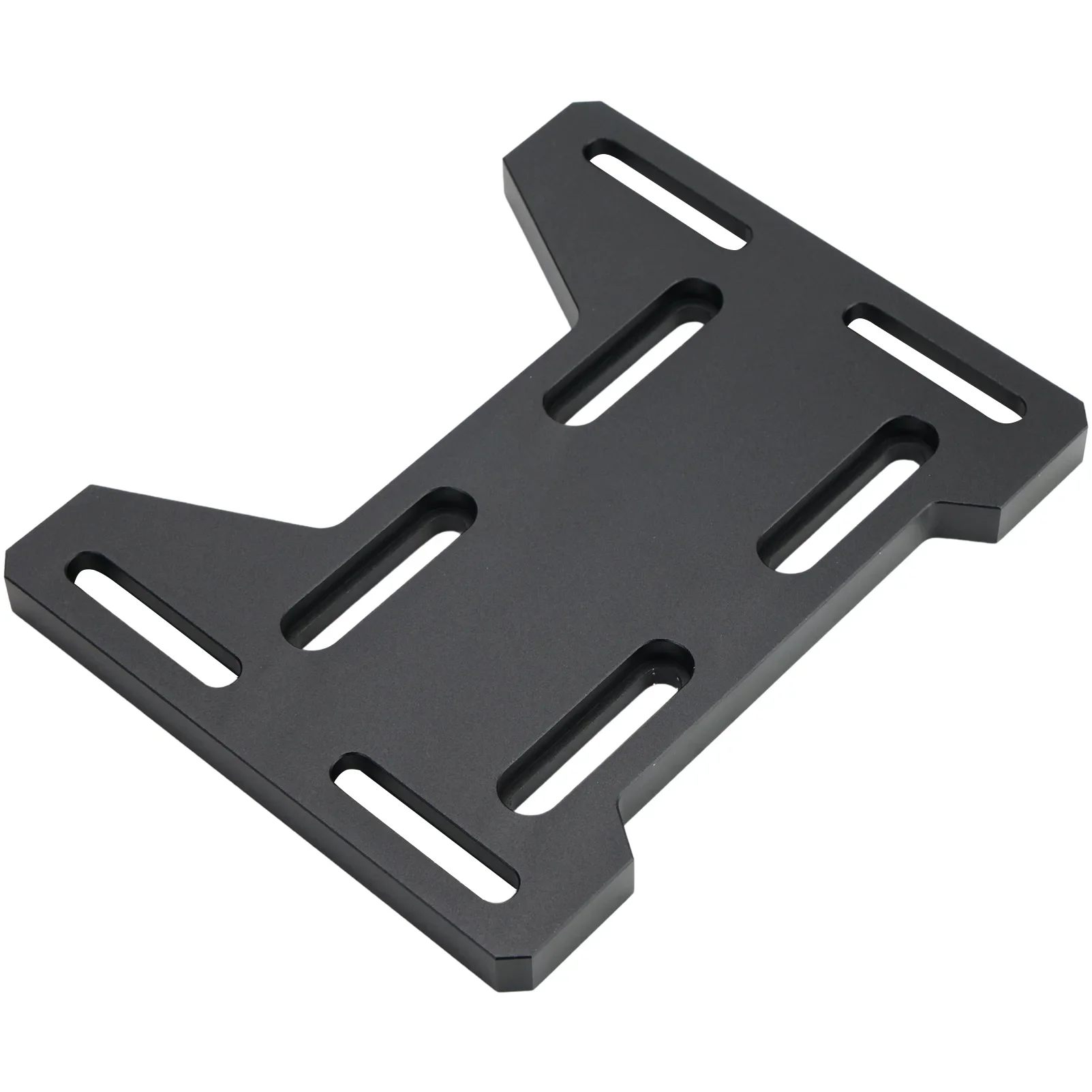 Car Adjustable Mini Bike Mounting Plate Adapter Bracket For 212 Preditor Briggs Stratton Tecumseh Honda Mini Bike Go Kart