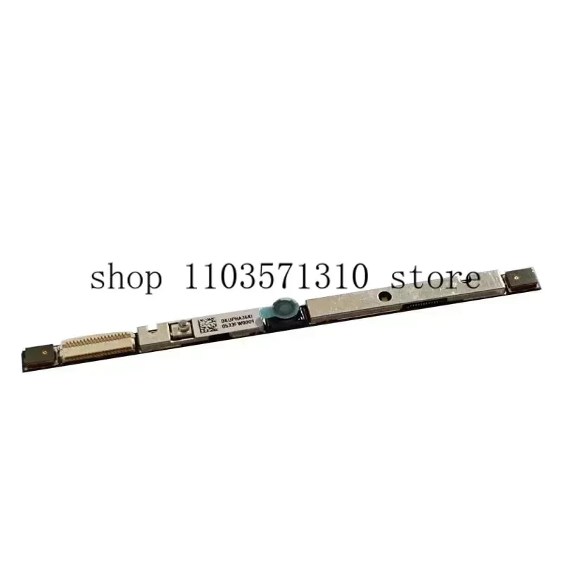 New built-in camera infrared for HP EliteBook 850 G7 G8 M08549-001 zm
